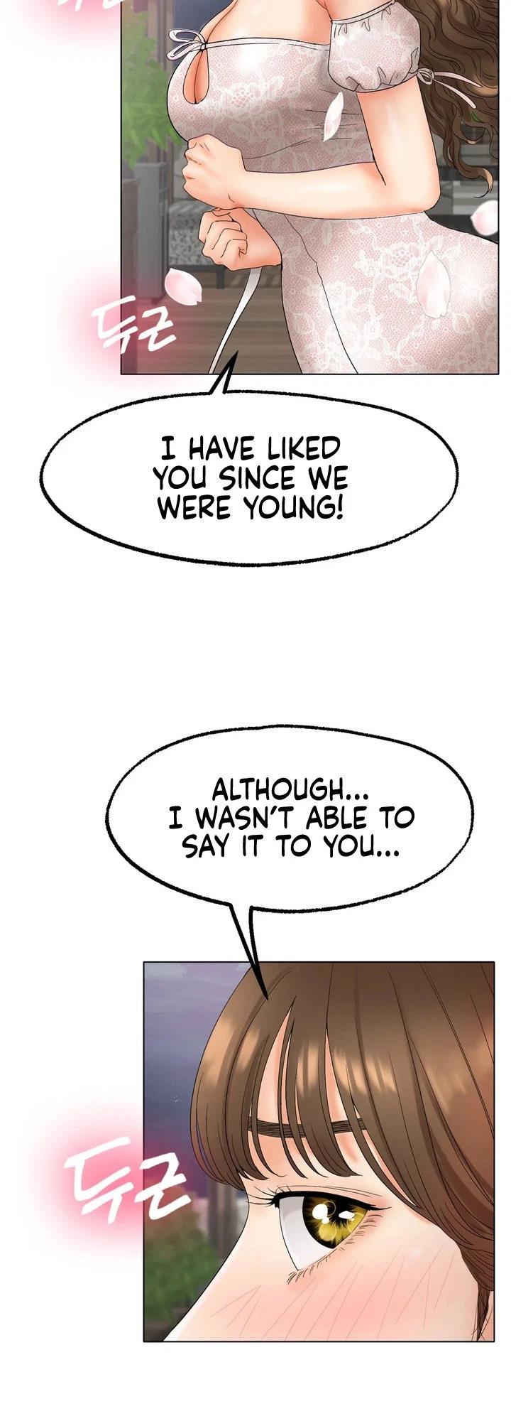 Chapter 10, page 53