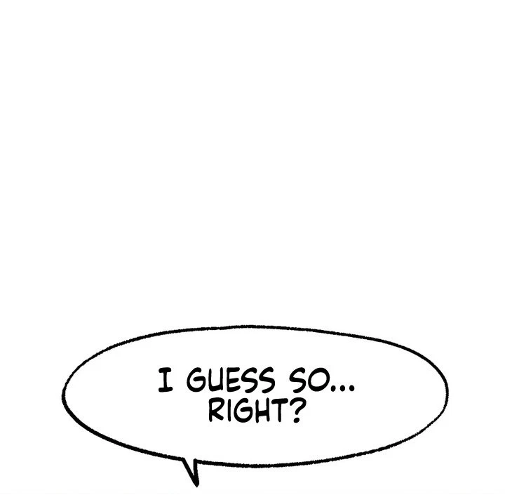 Chapter 10, page 56
