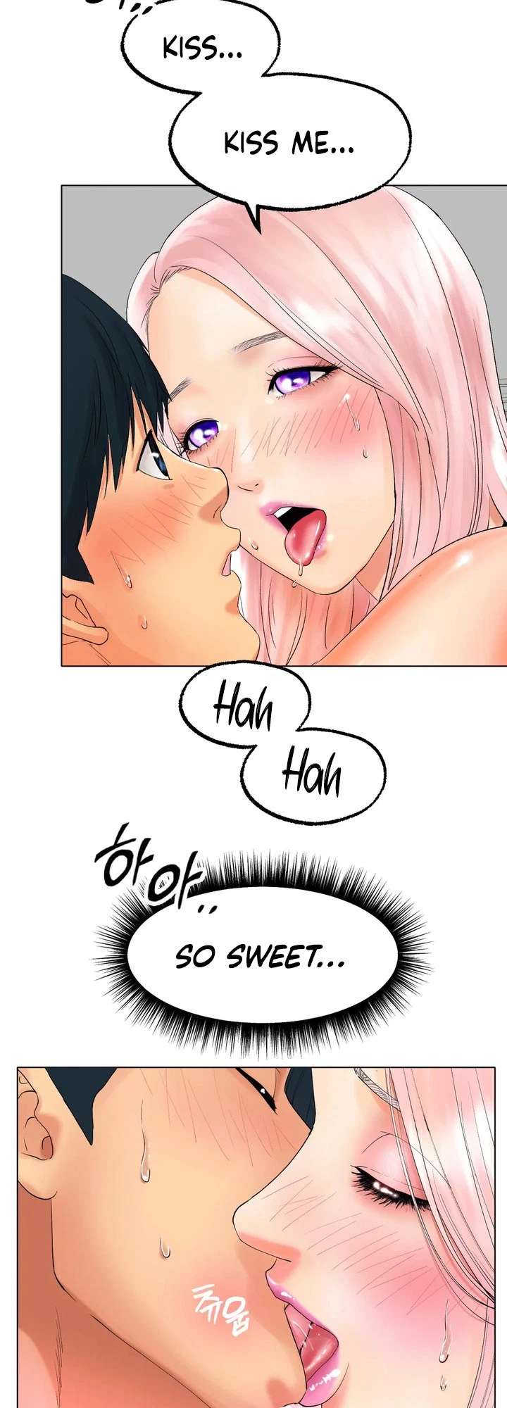 Chapter 10, page 6