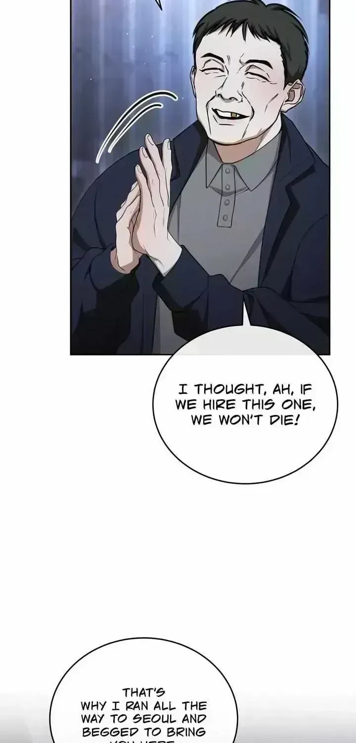 Chapter 1.9, page 19