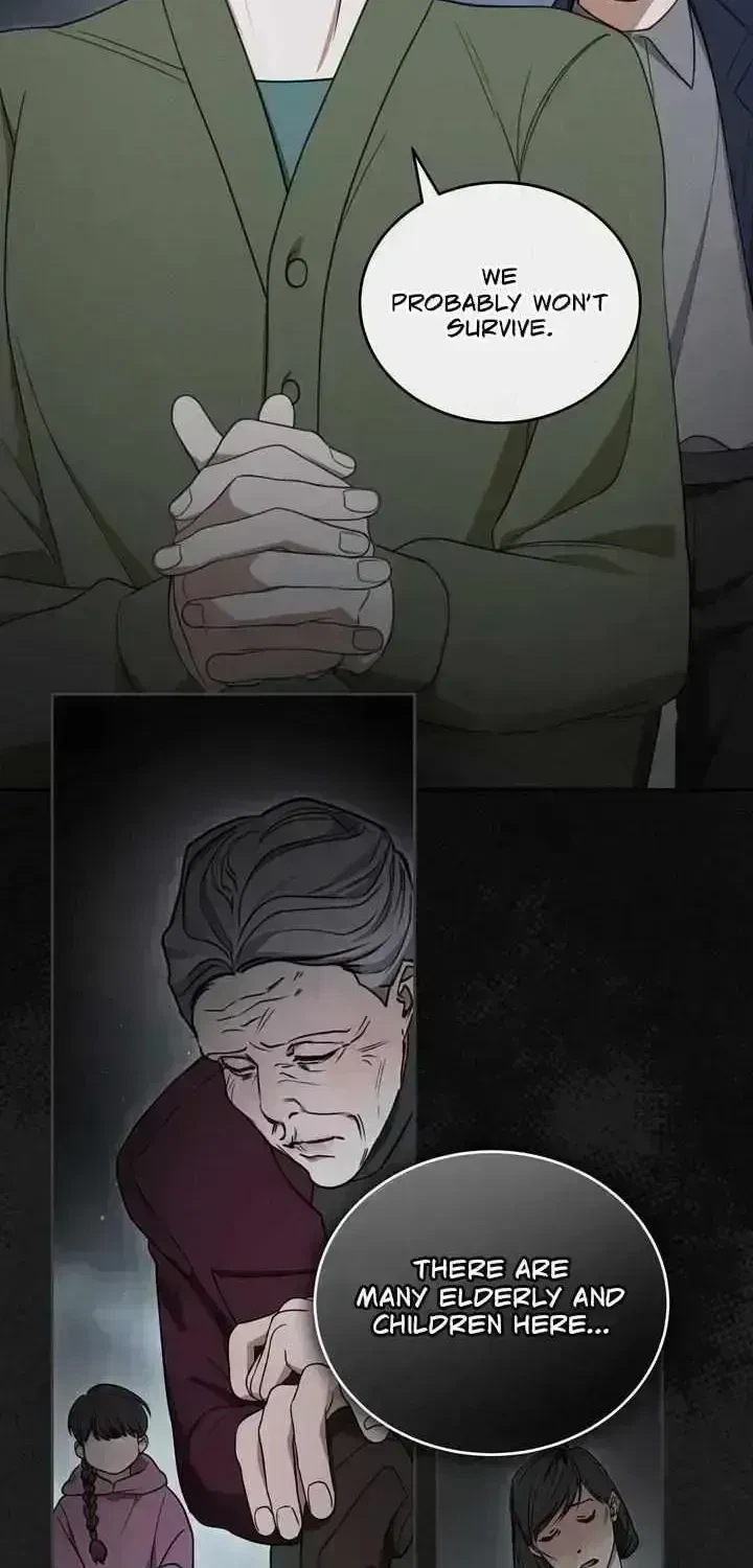 Chapter 1.9, page 25
