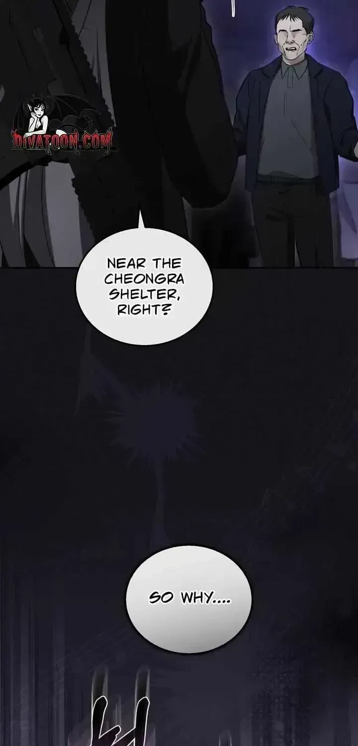 Chapter 1.9, page 29