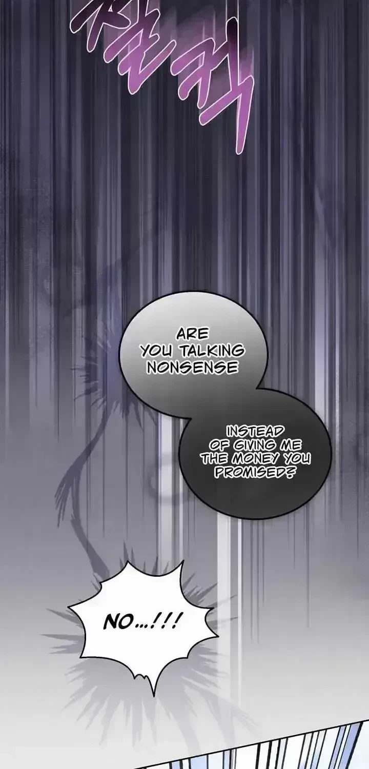 Chapter 1.9, page 30
