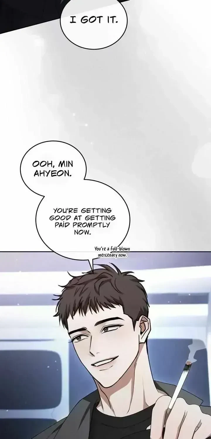 Chapter 1.9, page 44