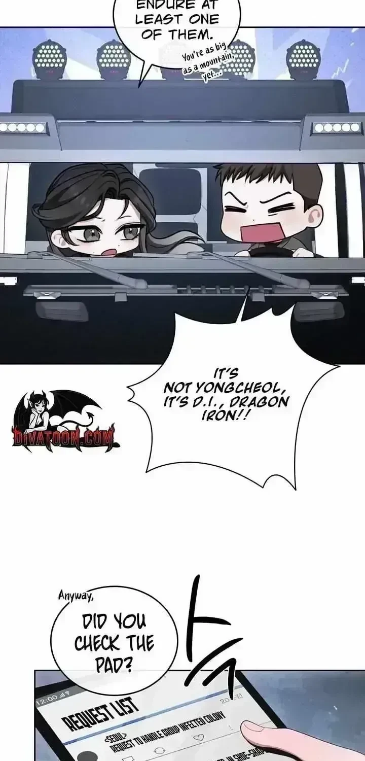 Chapter 1.9, page 67