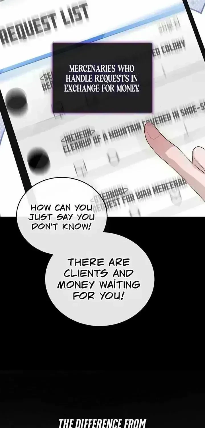 Chapter 1.9, page 71
