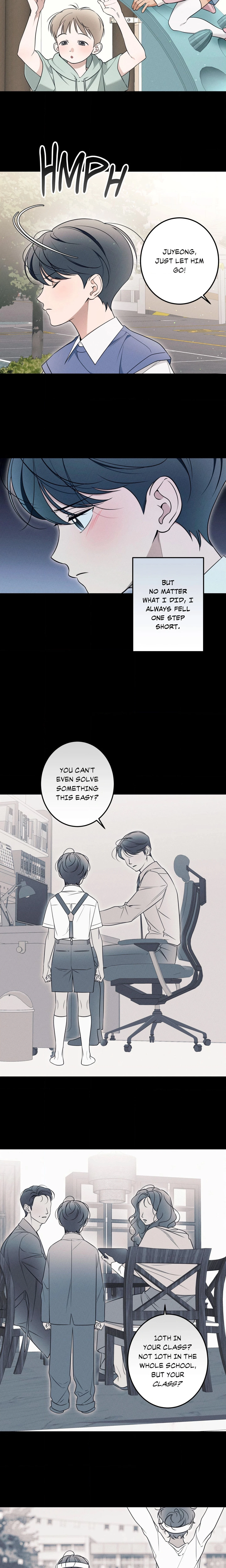 Chapter 11, page 12