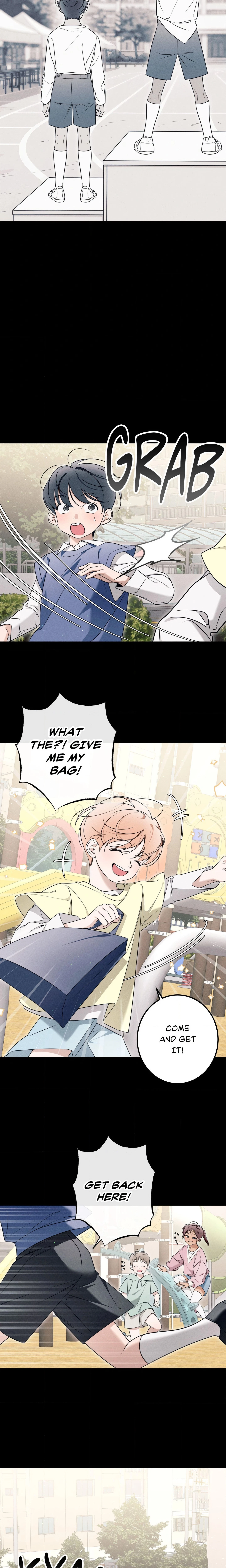 Chapter 11, page 13