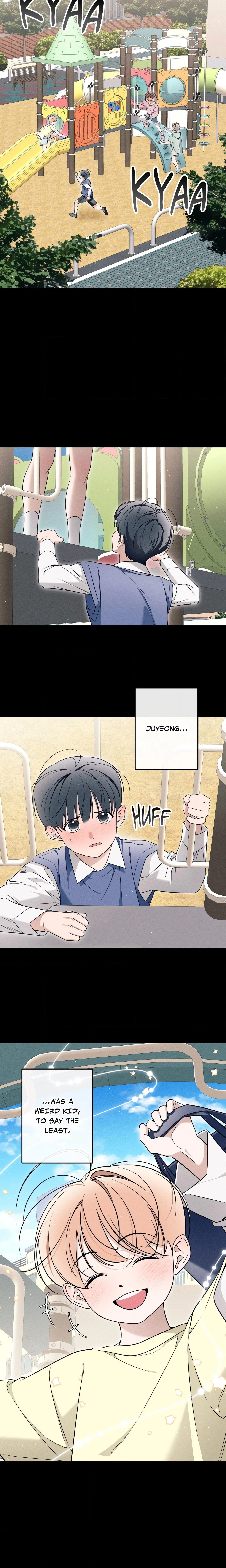 Chapter 11, page 14
