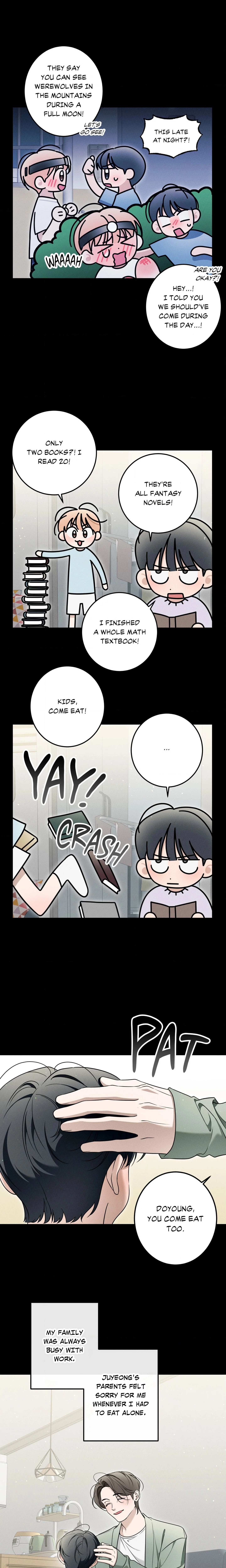 Chapter 11, page 15