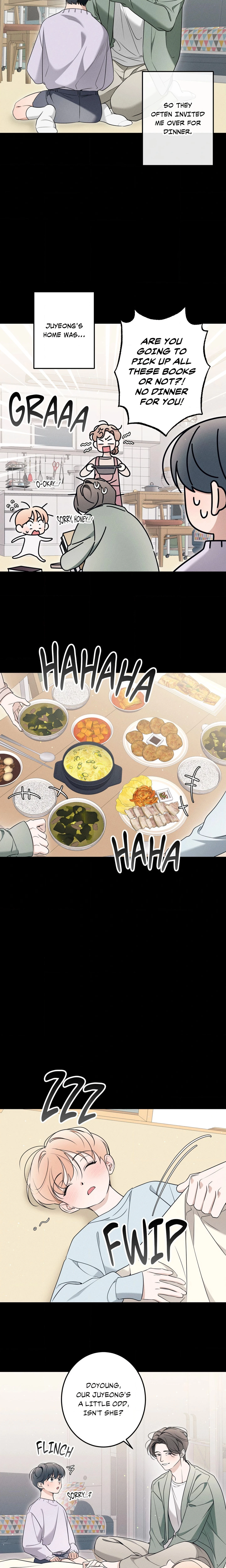 Chapter 11, page 16