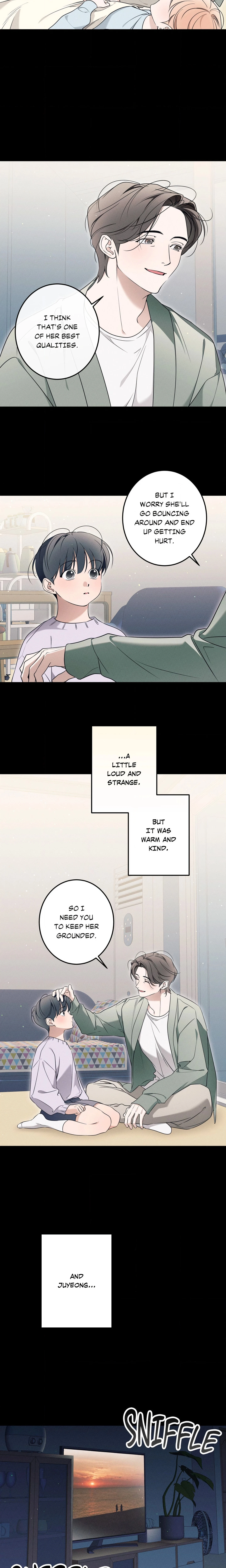 Chapter 11, page 17