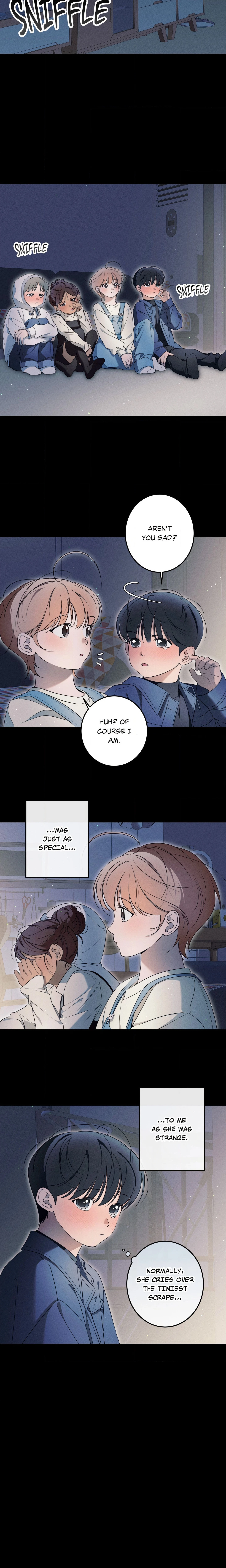 Chapter 11, page 18