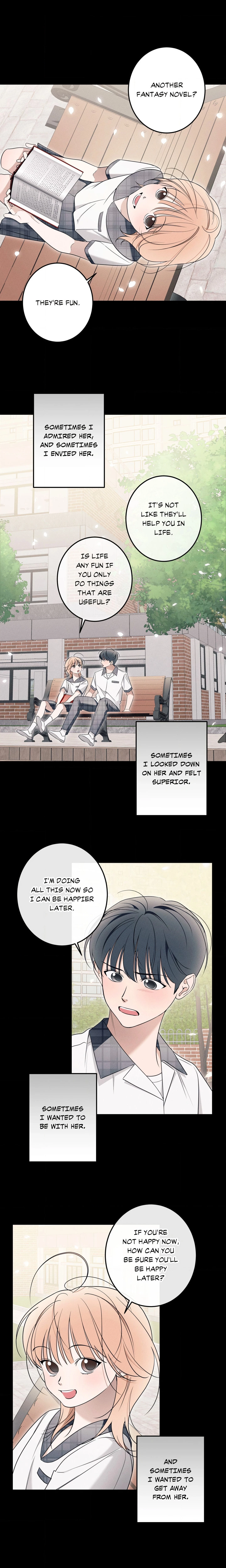 Chapter 11, page 19