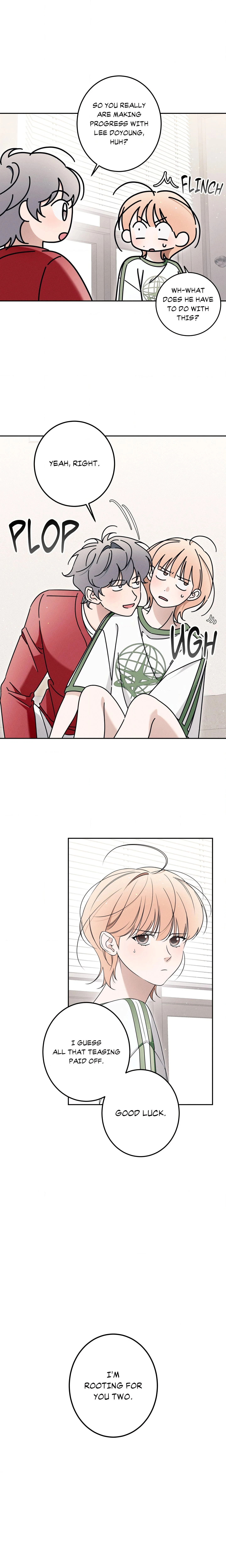 Chapter 11, page 2