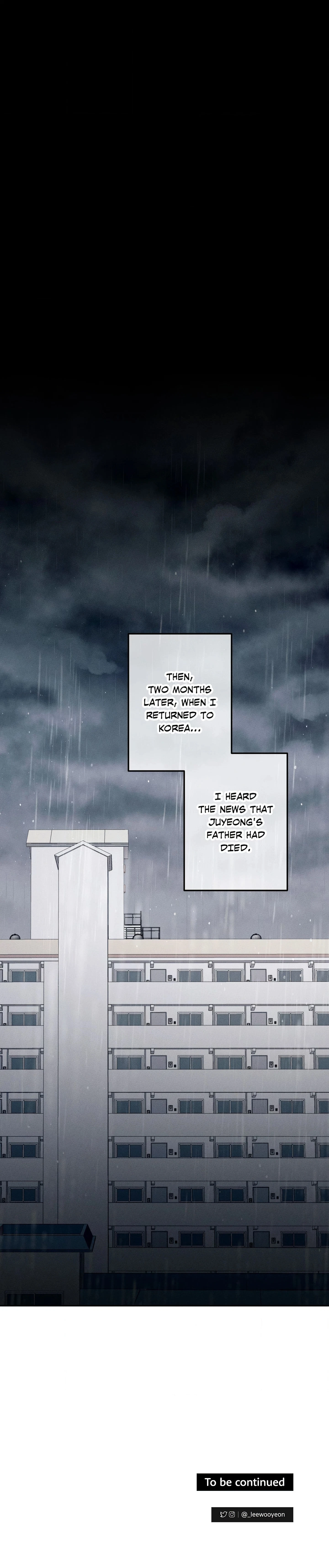 Chapter 11, page 21
