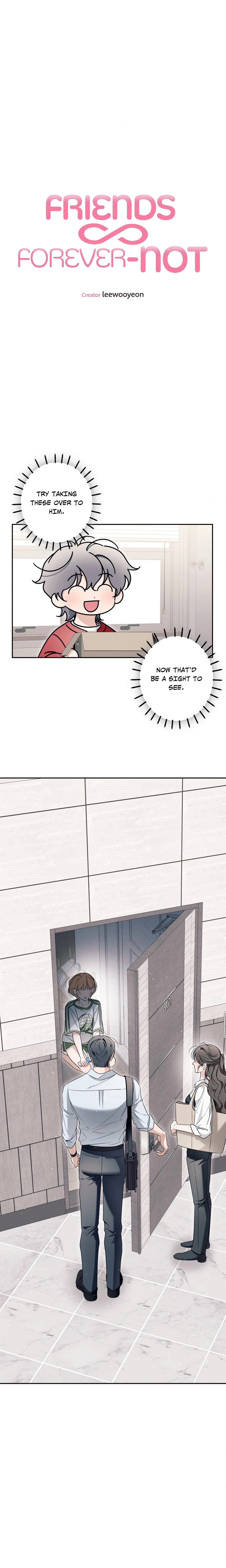 Chapter 11, page 3