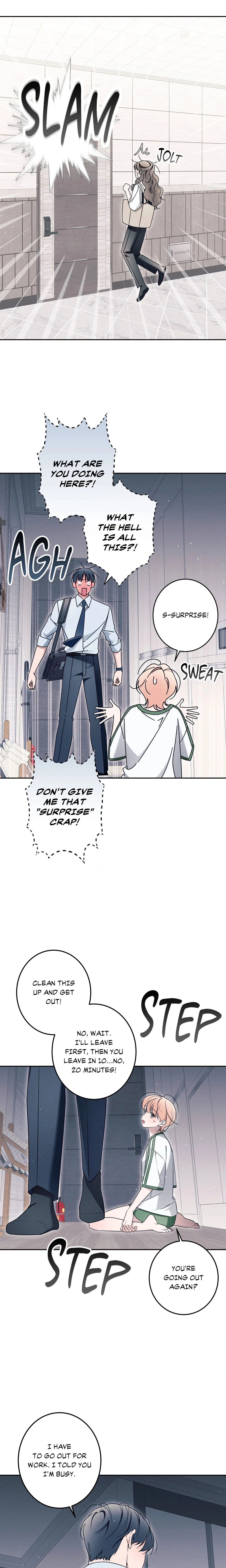 Chapter 11, page 4