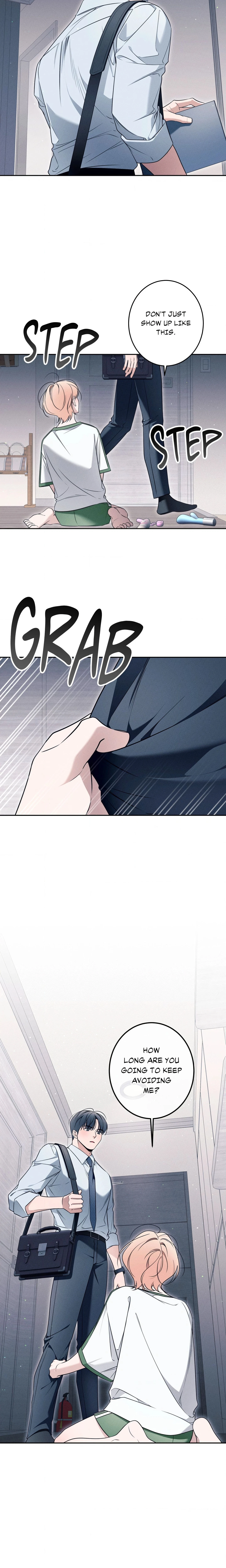 Chapter 11, page 5