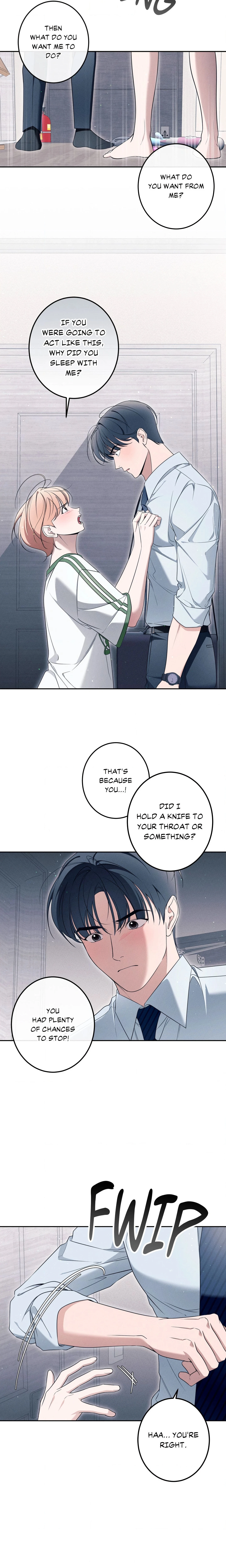 Chapter 11, page 7
