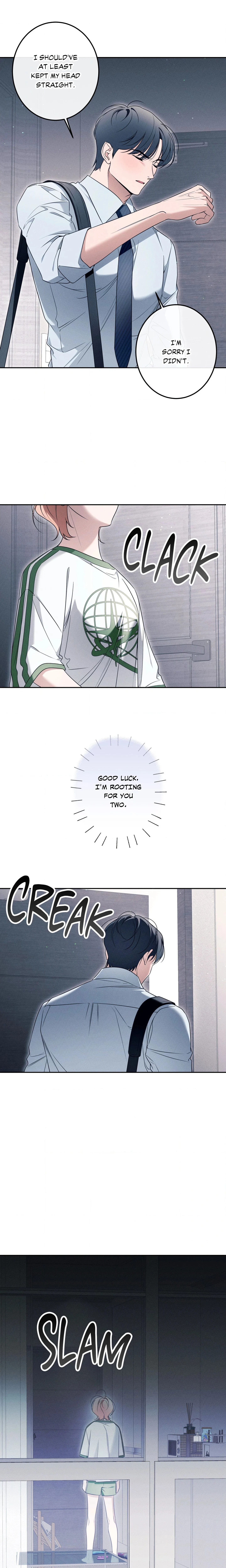 Chapter 11, page 8