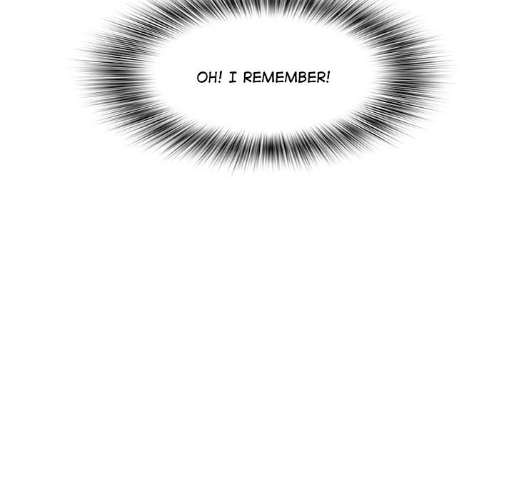 Chapter 29, page 10