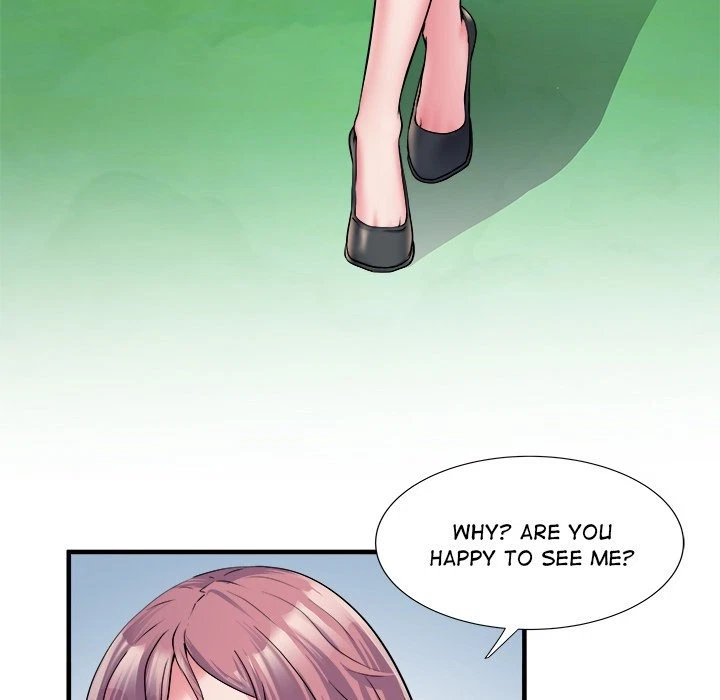 Chapter 29, page 100