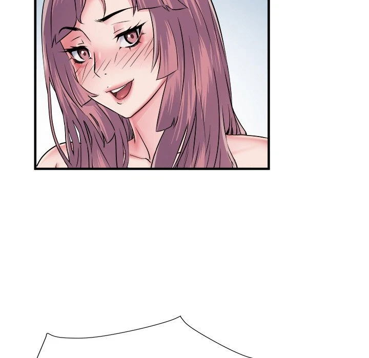 Chapter 29, page 101
