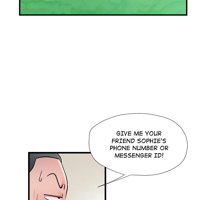 Chapter 29, page 103