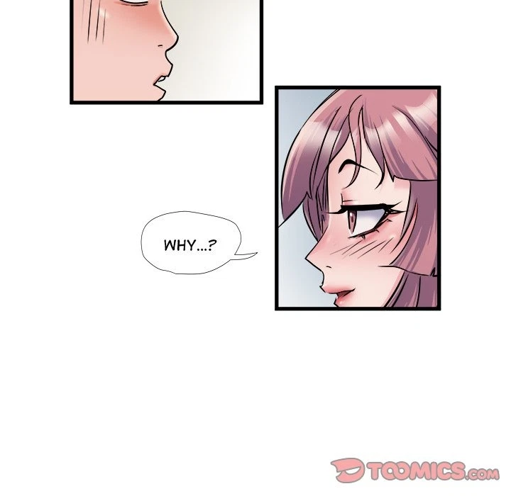 Chapter 29, page 104