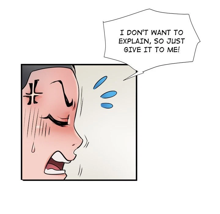Chapter 29, page 105