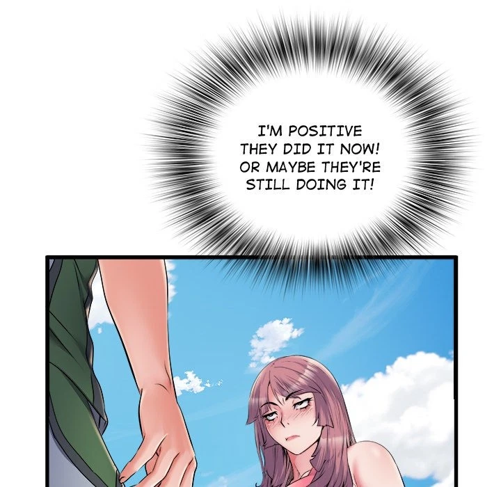 Chapter 29, page 106