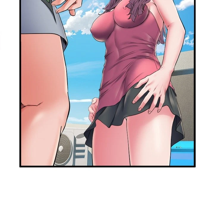 Chapter 29, page 107
