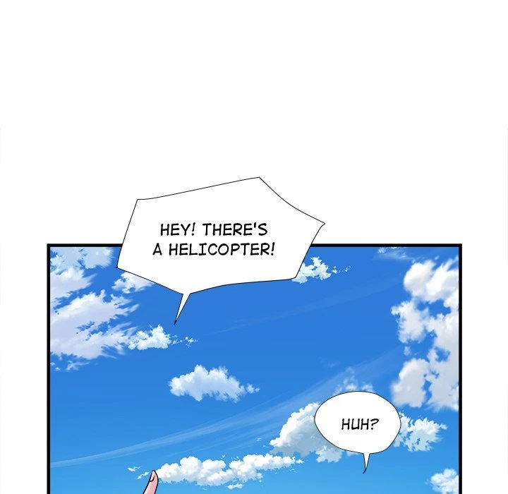 Chapter 29, page 108