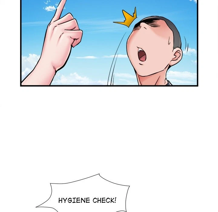 Chapter 29, page 109