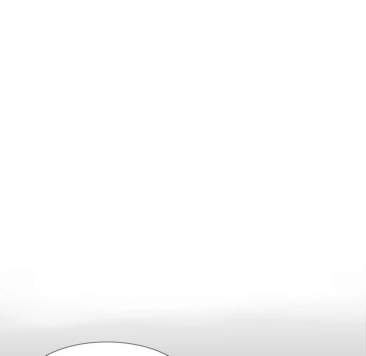Chapter 29, page 11