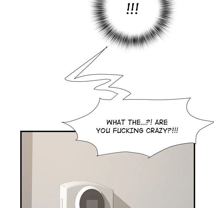 Chapter 29, page 111