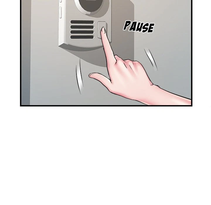 Chapter 29, page 112