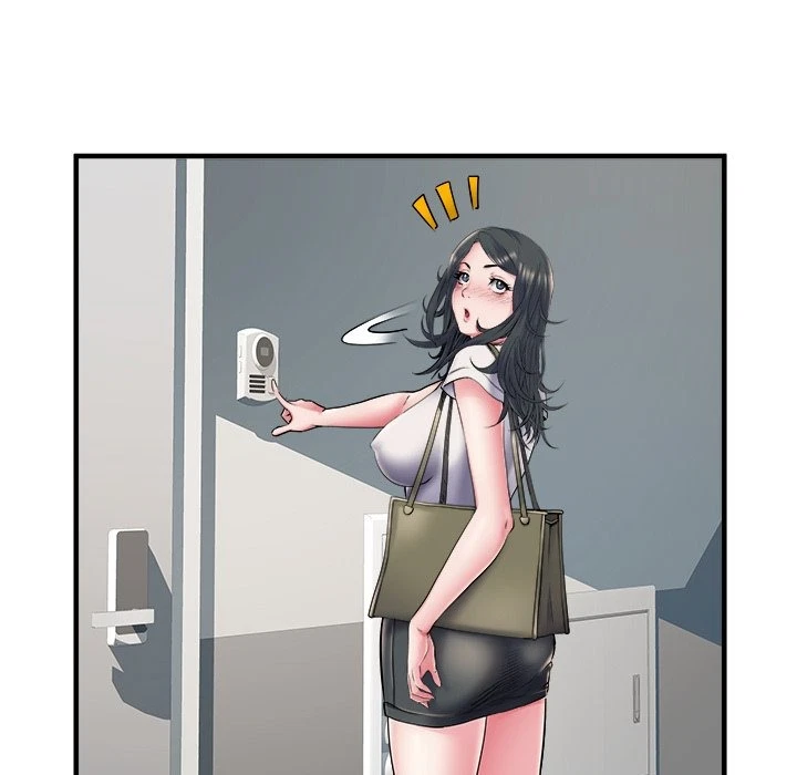 Chapter 29, page 113