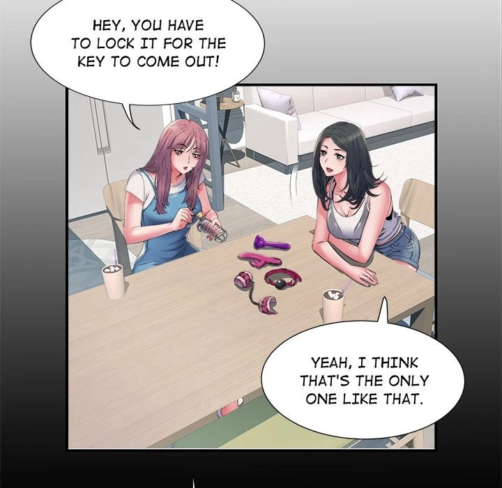 Chapter 29, page 12