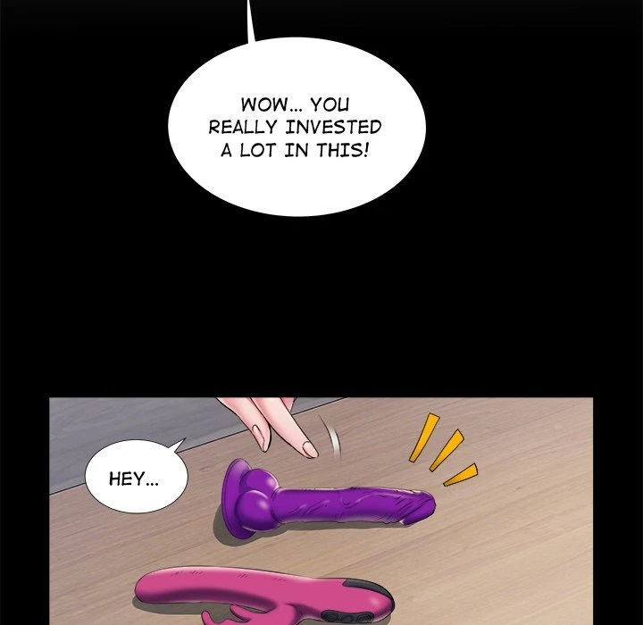 Chapter 29, page 13