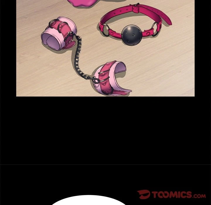 Chapter 29, page 14