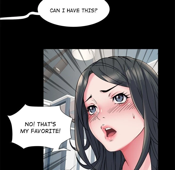 Chapter 29, page 15