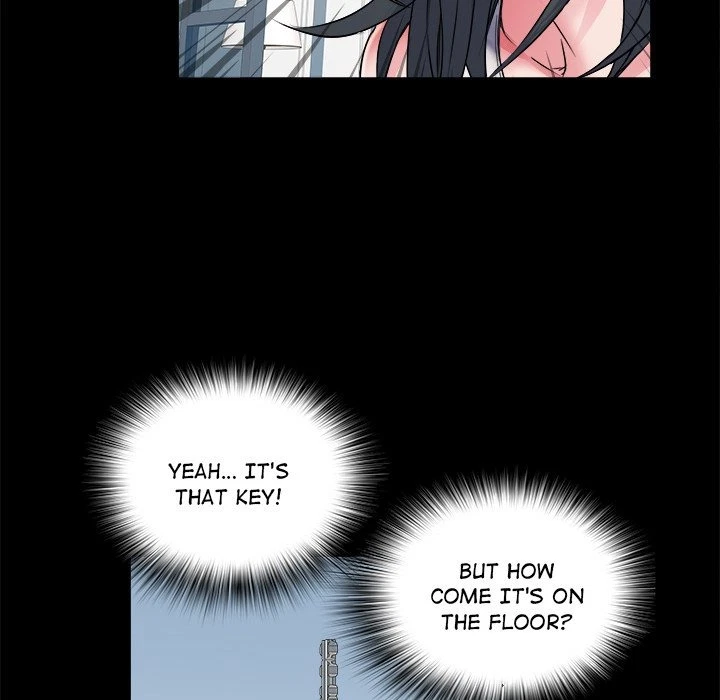 Chapter 29, page 16