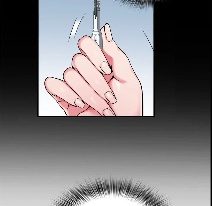 Chapter 29, page 17
