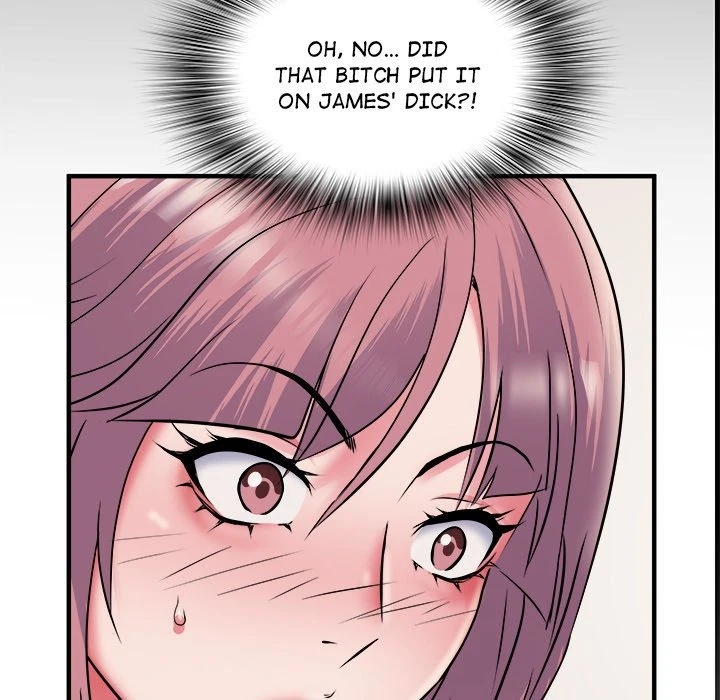 Chapter 29, page 18