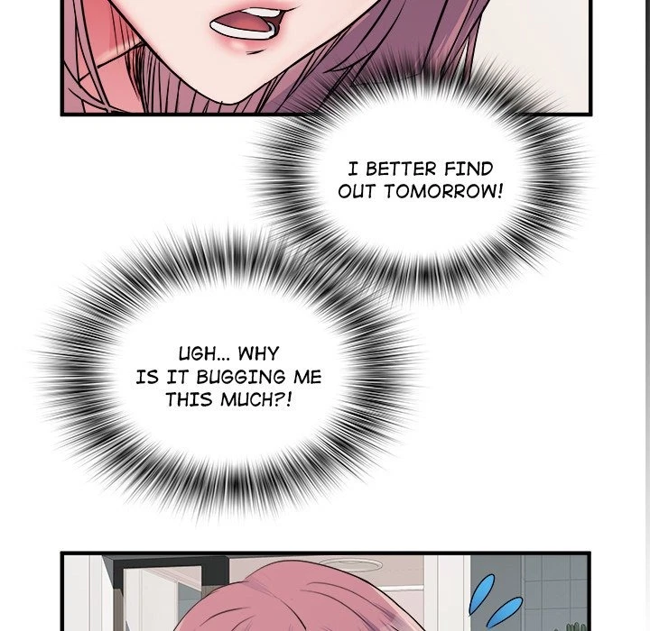 Chapter 29, page 19