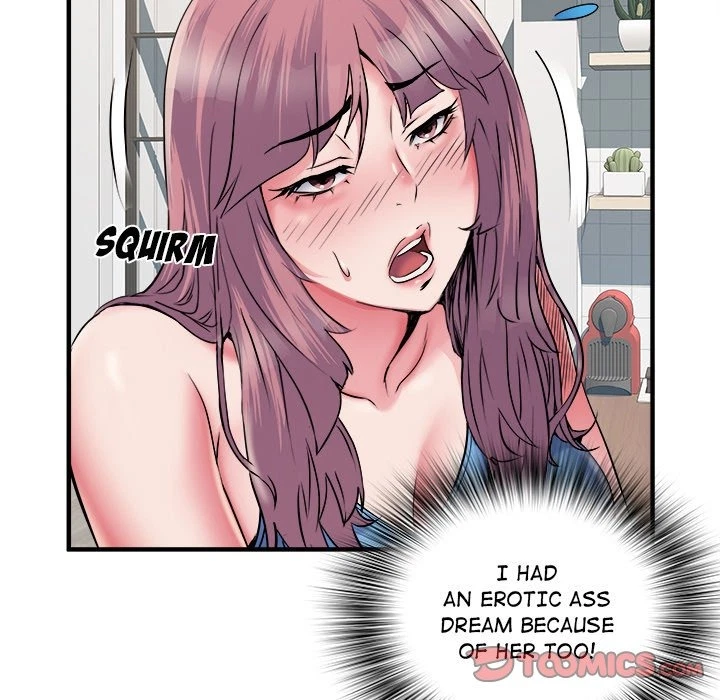 Chapter 29, page 20