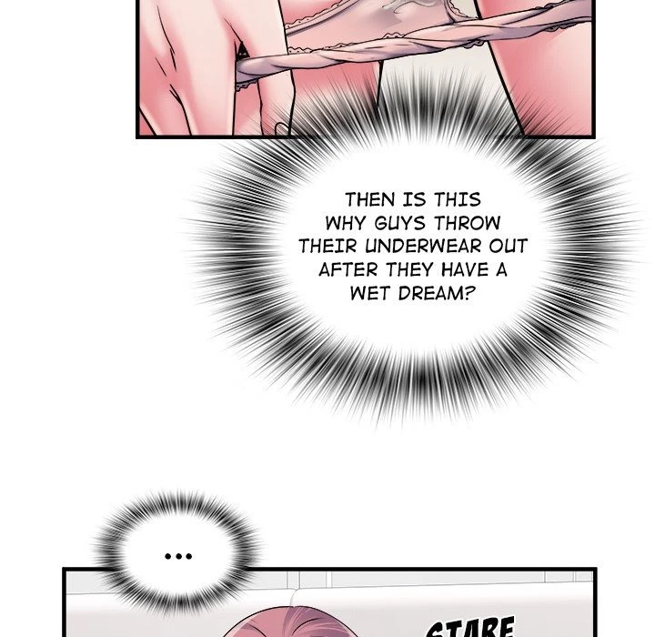 Chapter 29, page 22