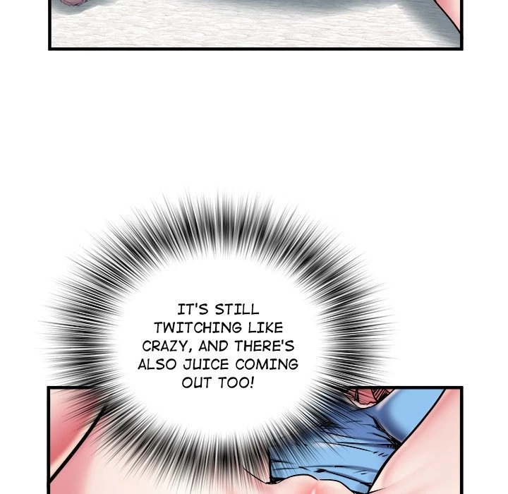 Chapter 29, page 24